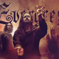 Evergrey