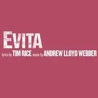 Evita artist image