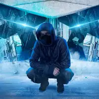 Excision artist image