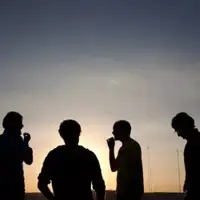 Explosions In The Sky artist image