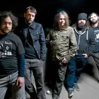 Eyehategod artist image