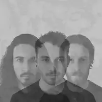 Eyre Llew artist image