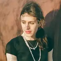 Ezra Furman artist image
