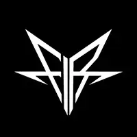 Falling In Reverse artist image