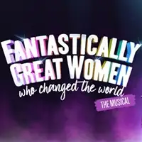 Fantastically Great Women Who Changed The World artist image