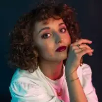 Farah Elle artist image