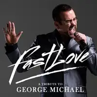 Fastlove artist image