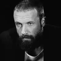 Father John Misty artist image