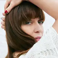 Feist artist image