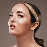 Fern Brady artist image
