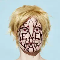 Fever Ray artist image