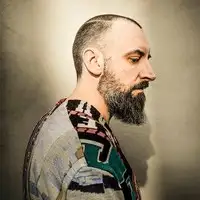 Fink artist image