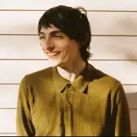 Finn Wolfhard artist image