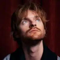 Finneas artist image
