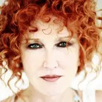 Fiorella Mannoia artist image