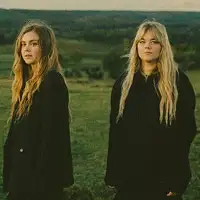 First Aid Kit artist image