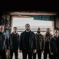 Fit For An Autopsy artist image