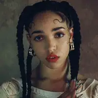 FKA Twigs