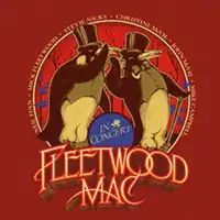 Fleetwood Mac artist image