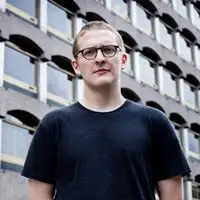 Floating Points artist image