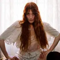 Florence and the Machine artist image