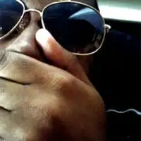 Flying Lotus