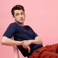 Flynn artist image