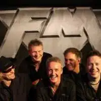 FM