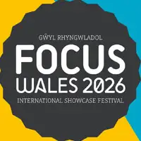 Focus Wales artist image