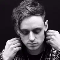 Fonx artist image