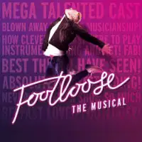 Footloose artist image