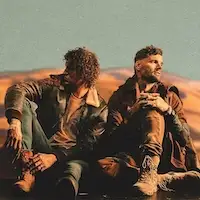 For King And Country artist image
