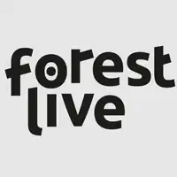 Forest Live artist image