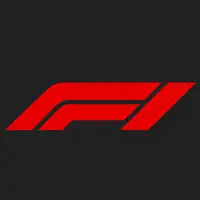 Formula 1 artist image