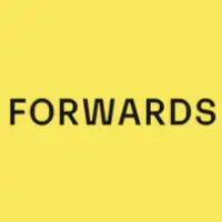 Forwards