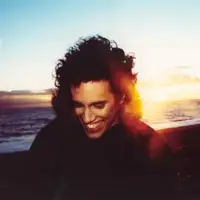Four Tet artist image