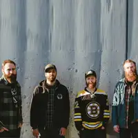 Four Year Strong artist image