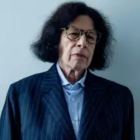 Fran Lebowitz