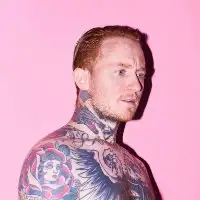 Frank Carter And The Rattlesnakes artist image
