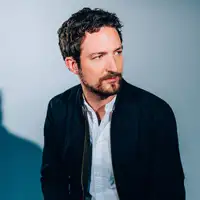 Frank Turner artist image