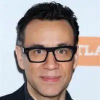 Fred Armisen