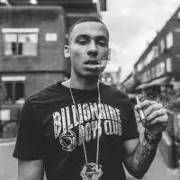 Fredo artist image