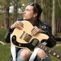 FrnkIero AndThe Cellabration artist image