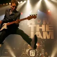 From The Jam artist image
