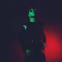 Fudge and the Frequency artist image