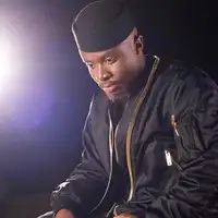 Fuse ODG artist image