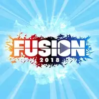 Fusion Festival artist image
