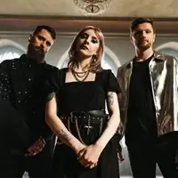 Future Palace tour image
