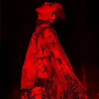 G-DRAGON artist image
