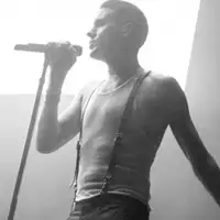 G Eazy artist image